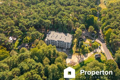 mieszkanie na sprzedaż 124m2 mieszkanie Płock