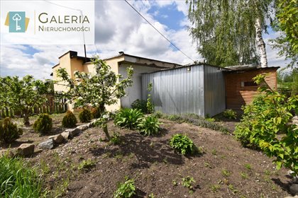 Lokal użytkowy na sprzedaż Dzierzgonka 50m2 Foto 6