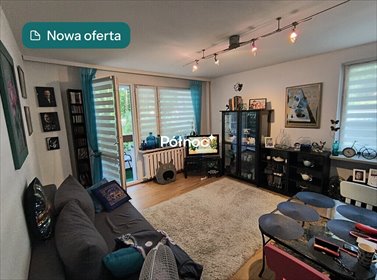 mieszkanie na sprzedaż 63m2 mieszkanie Lublin, Czechów, Młodej Polski