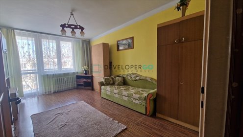 mieszkanie na sprzedaż 45m2 mieszkanie Puławy, Polna
