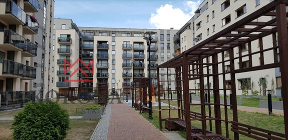 mieszkanie na wynajem 54m2 mieszkanie Białystok, Nowe Miasto, Transportowa
