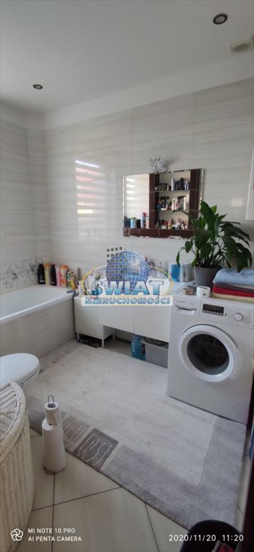Mieszkanie trzypokojowe na sprzedaż Stargard, Przedmieście Barnimowskie, Niepodległości 120m2 Foto 7