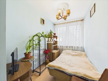 mieszkanie na sprzedaż 36m2 mieszkanie Kołobrzeg, Śródmieście, Unii Lubelskiej