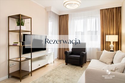 mieszkanie na wynajem 48m2 mieszkanie Kraków, Podgórze, Zabłocie