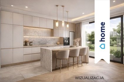 mieszkanie na sprzedaż 70m2 mieszkanie Poznań, Nowe Miasto, Nowe Miasto, Wagrowska