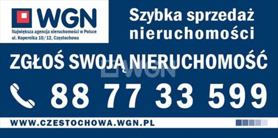 Działka inwestycyjna pod dzierżawę Romanów, Romanów, Romanów 1 000m2 Foto 7