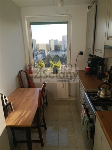 Do sprzedania przestronne 65 m² mieszkanie z balkonem w Warszawie mieszkanie Warszawa, Bemowo, Karola Irzykowskiego