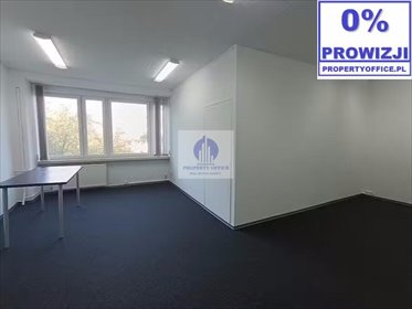 Lokal biurowy 33,3 m² na Pradze-Południe zapraszam lokal użytkowy Warszawa, Praga-Południe, Grenadierów