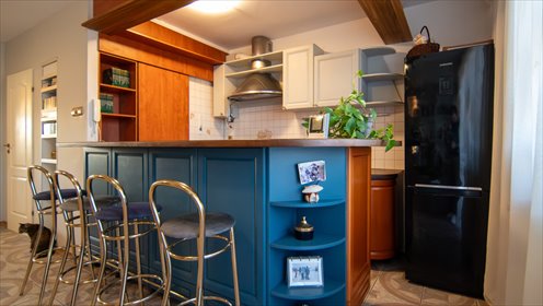 mieszkanie na sprzedaż 89m2 mieszkanie Lublin, Jutrzenki