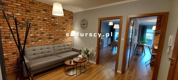 lokal użytkowy na wynajem 55m2 lokal użytkowy Kraków, Prądnik Biały, Prądnik Biały, Prądnicka