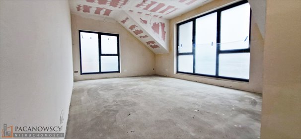 lokal użytkowy na wynajem 68m2 lokal użytkowy Zielonki