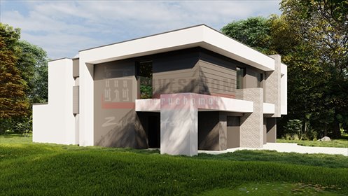 dom na sprzedaż 129m2 dom Górki