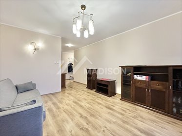 mieszkanie na sprzedaż 63m2 mieszkanie Warszawa, Białołęka, Tarchomin, Myśliborska