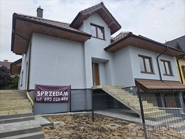mieszkanie na sprzedaż 116m2 mieszkanie Lublin, Szerokie, Siewierzan