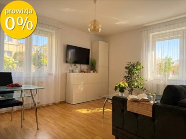 mieszkanie na sprzedaż 44m2 mieszkanie Wrocław, Zakrzów, Zakrzów, Zatorska