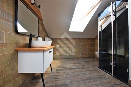 mieszkanie na sprzedaż 115m2 mieszkanie Bydgoszcz, Centrum