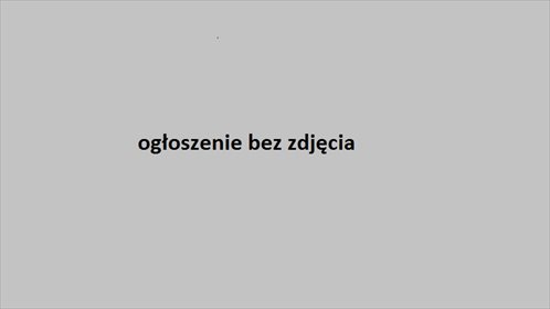 działka na sprzedaż 3500m2 działka Wiślica