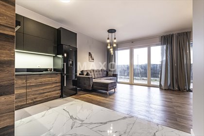 mieszkanie na wynajem 70m2 mieszkanie Warszawa, Białołęka, ul. Płochocińska