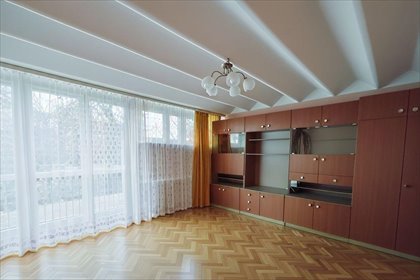 mieszkanie na sprzedaż 56m2 mieszkanie Wrocław, Wielka