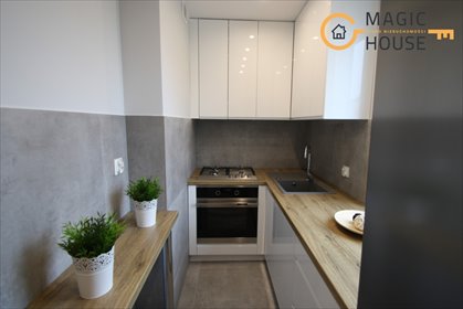 mieszkanie na sprzedaż 54m2 mieszkanie Gdynia, Chylonia, Ludwika Zamenhofa