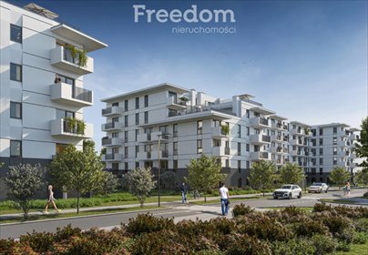 mieszkanie na sprzedaż 68m2 mieszkanie Warszawa, Praga-Południe