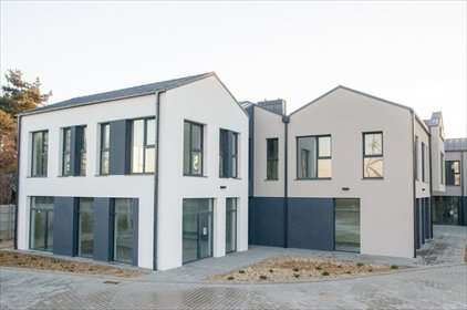 Polecam nowoczesny lokal usługowy 53 m² w Poznaniu lokal użytkowy Poznań, Junikowo, Junikowo