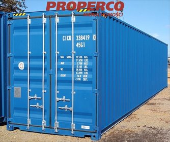 lokal użytkowy na wynajem 28m2 lokal użytkowy Kielce