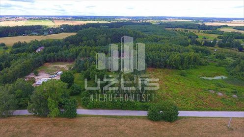 Działka inna na sprzedaż Semlin 975m2 Foto 7