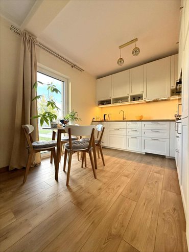 mieszkanie na sprzedaż 54m2 mieszkanie Trzebownisko