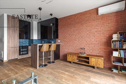 mieszkanie na sprzedaż 47m2 mieszkanie Warszawa, Cybernetyki