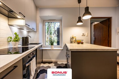 mieszkanie na sprzedaż 42m2 mieszkanie Lublin, Stare Miasto, Lubartowska