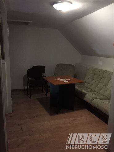 Lokal użytkowy na sprzedaż Jawor, Stary Jawor, Starojaworska 396m2 Foto 3