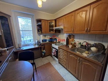 mieszkanie na sprzedaż 53m2 mieszkanie Toruń, Zieleniec