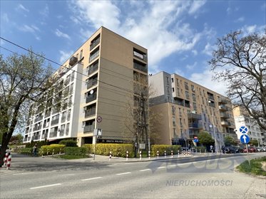 Lokal usługowy 111 m2 z witrynami, Ursus, świetna ekspozycja lokal użytkowy Warszawa, Ursus