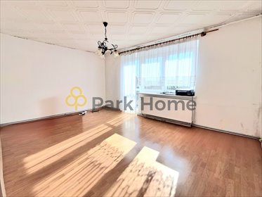 mieszkanie na sprzedaż 78m2 mieszkanie Gogolewo