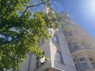 mieszkanie na sprzedaż 58m2 mieszkanie Gdynia, Śródmieście, Stefana Żeromskiego