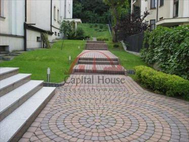 mieszkanie na wynajem 150m2 mieszkanie Warszawa, Mokotów, Płyćwiańska