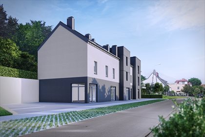 lokal użytkowy na sprzedaż 116m2 lokal użytkowy Wejherowo, GNIEWOWSKA