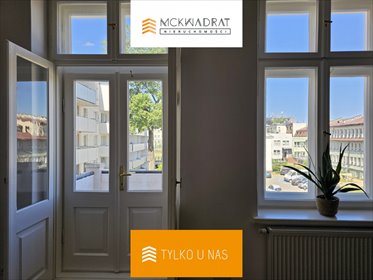 mieszkanie na wynajem 84m2 mieszkanie Białystok, Centrum, Ogrodowa