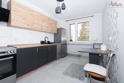 mieszkanie na wynajem 51m2 mieszkanie Bieruń, Bieruń Stary