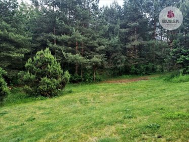 działka na sprzedaż 2291m2 działka Narty, ul. Długa