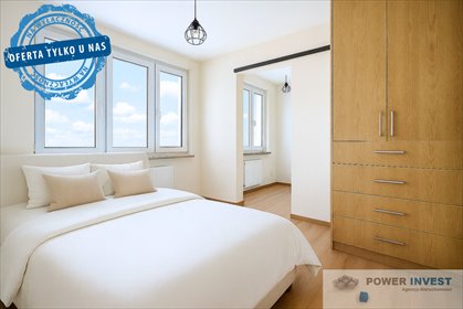 mieszkanie na wynajem 32m2 mieszkanie Kraków, Prądnik Czerwony, Prądnik Czerwony, Powstańców