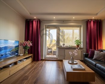 mieszkanie na sprzedaż 63m2 mieszkanie Aleksandrów Łódzki