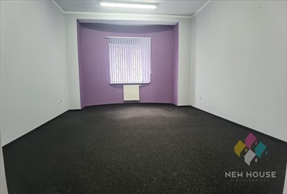 lokal użytkowy na wynajem 18m2 lokal użytkowy Olsztyn, al. Aleja Marszałka Józefa Piłsudskiego