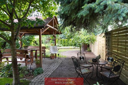 mieszkanie na sprzedaż 93m2 mieszkanie Żerniki Wrocławskie