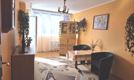 mieszkanie na sprzedaż 60m2 mieszkanie Świdnica