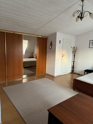 Mieszkanie trzypokojowe na sprzedaż Bychawa, Marszałka Józefa Piłsudskiego 75m2 Foto 6