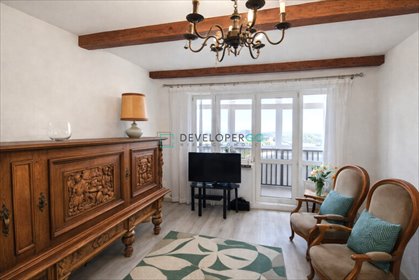 mieszkanie na sprzedaż 48m2 mieszkanie Bielsk Podlaski, Ogrodowa