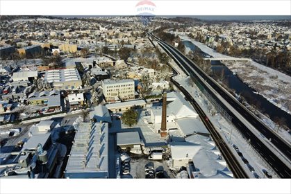 Magazyn na sprzedaż Skoczów 2 698m2 Foto 3
