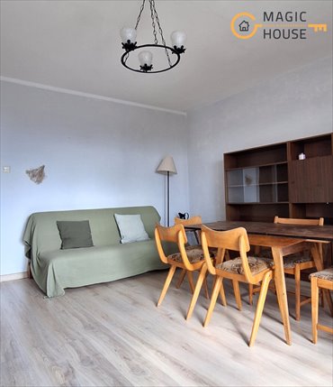 mieszkanie na wynajem 63m2 mieszkanie Gdańsk, Żabianka, Pomorska